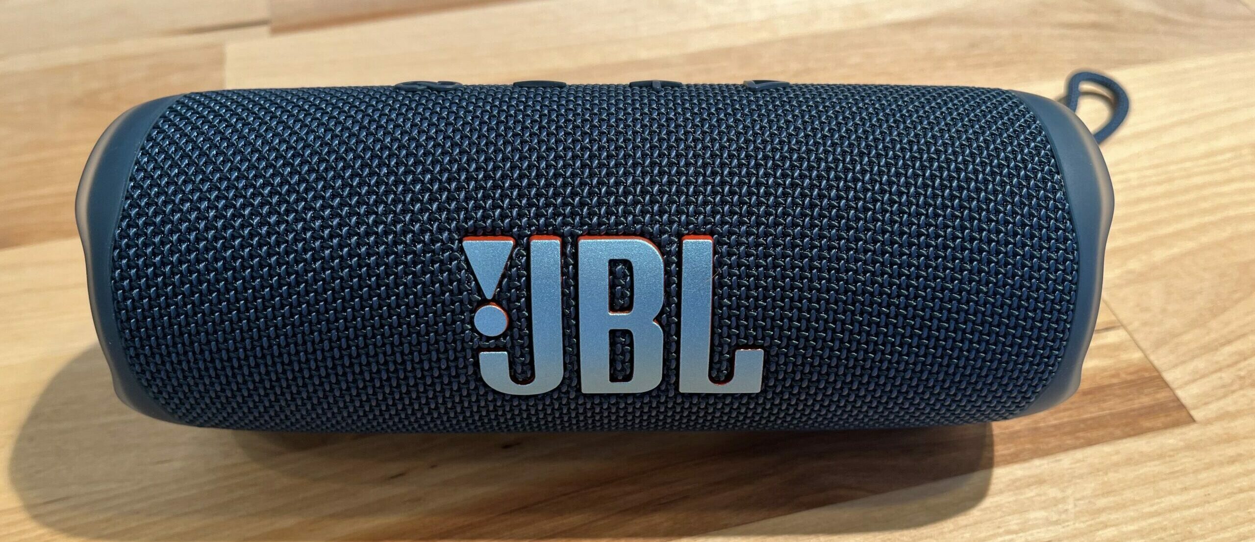 JBL Flip 6 Review