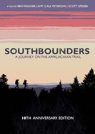 Southbounders movie poster