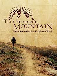 Tell it on the Mountain movie poster