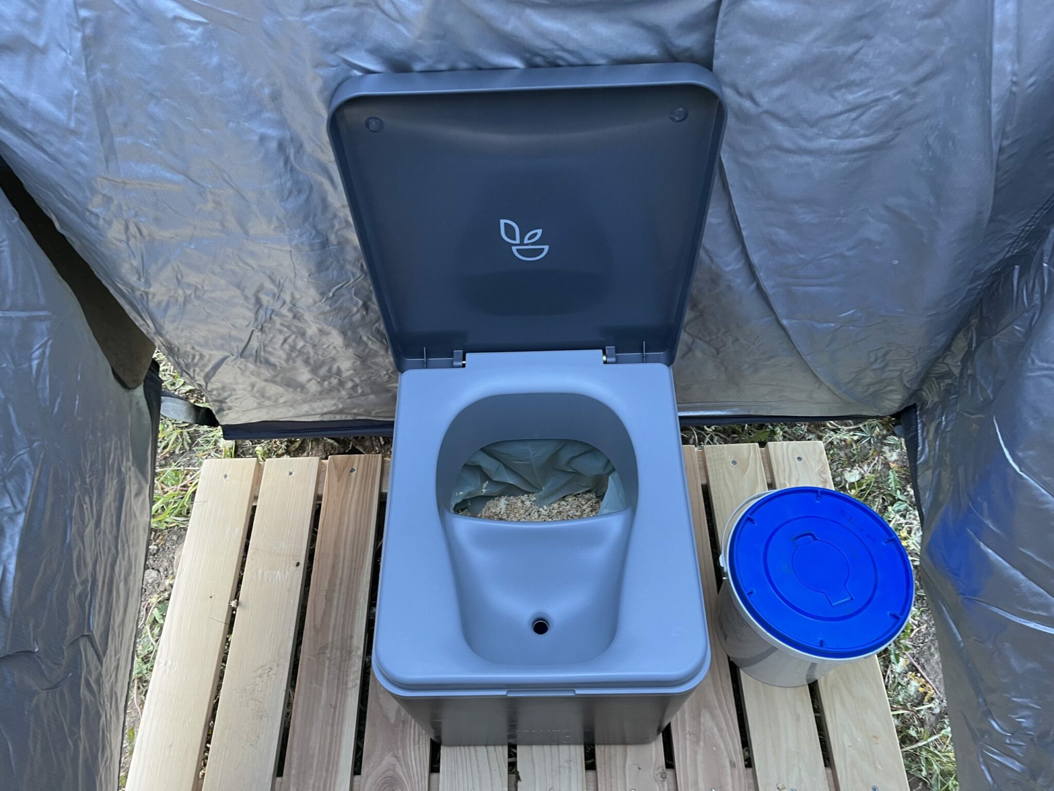 Trelino Toilet Review: Hands-On with the Trelino Evo S